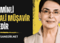 Yeminli Mali Müşavir Nedir