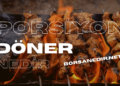 Porsiyon Döner Nedir, Bayilik Şartları Nelerdir?