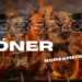 Porsiyon Döner Nedir, Bayilik Şartları Nelerdir?