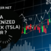 Tesla Tokenized Stock (TSLA) Nedir, Geleceği