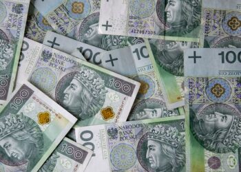 Farklı Yollarla İnternet Üzerinden Para Kazanmak