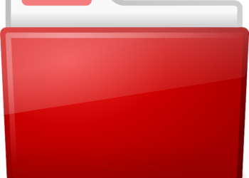 Kar-Zarar Ortaklığı Belgesi Nedir?