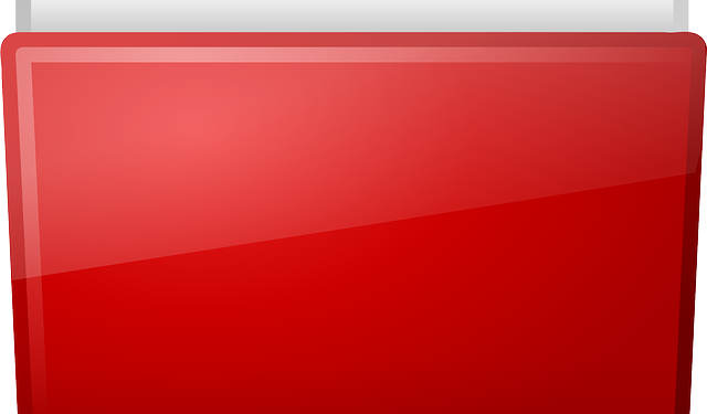 Kar-Zarar Ortaklığı Belgesi Nedir?