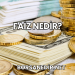 Faiz Nedir?