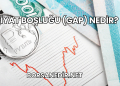 Fiyat Boşluğu (GAP) Nedir?