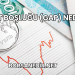Fiyat Boşluğu (GAP) Nedir?