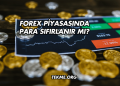 Forex Piyasasında Para Sıfırlanır mı?