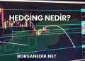 Hedging Nedir?