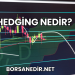 Hedging Nedir?