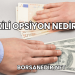 İkili Opsiyon Nedir?