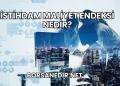 İstihdam Maliyet Endeksi Nedir?