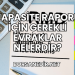 Kapasite Raporu İçin Gerekli Evraklar Nelerdir?