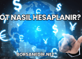 Lot Nasıl Hesaplanır?
