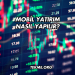 Mobil Yatırım Nasıl Yapılır?