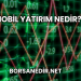 Mobil Yatırım Nedir?