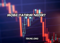 Mobil Yatırım Nedir?