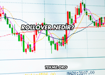 Rollover Nedir?