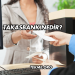 Takasbank Nedir?