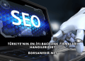 Türkiye'nin En İyi Backlink Firmaları Hangileridir?